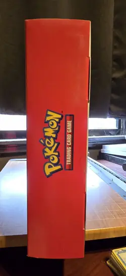 Pokemon TCG 151 Mini Tin 4-pack set Unopened New - Image 3
