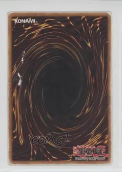 Six Strike - Thunder Blast Unlimited YuGiOh Storm of Ragnarok #STOR-EN089 - Image 2