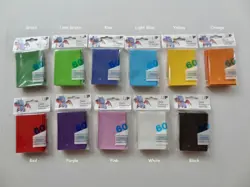 Yugioh Eldlich Deck - Image 2