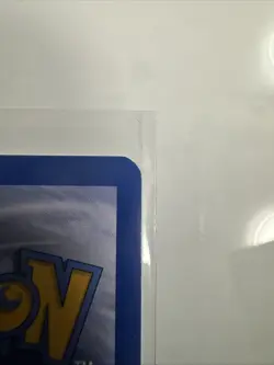 Gengar EX 34/119 Ultra Rare XY - Phantom Forces Pokemon Card - Image 5