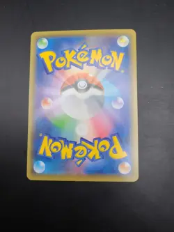 Pokemon Mew 002/028 S8a 25th Anniversary Collection Card Japanese Edition - Image 4