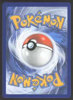 Mewtwo SVP 052 Promo Pokemon TCG Scarlet & Violet Promo Cards NM - Image 2