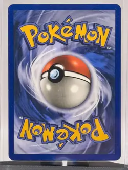 2006 Pokemon TCG EX Holon Phantoms STAMPED Phanpy Holo 75/110 Pokemon Card NM - Image 4