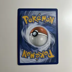 Milotic V 043/192 Rebel Clash- NM Ultra Rare Pokemon Card - Image 2