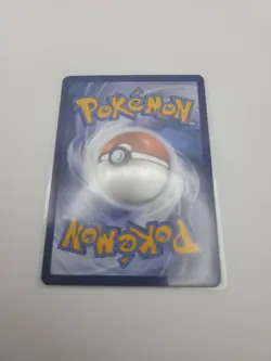 Jigglypuff - 2025 McDonalds Happy Meal Pokemon Dragon Discovery Card 004/015 - Image 2