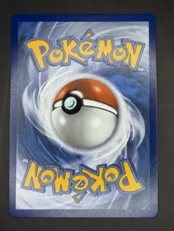 Pokemon TCG Team Rockets Moltres EX Destined Rivals Card 229/182 SIR - Image 2