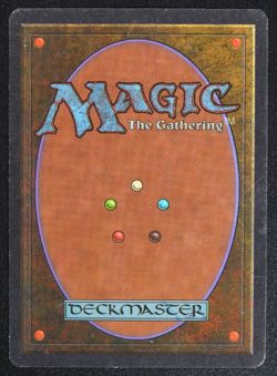 Candelabra of Tawnos Magic Card Antiquities MTG Reserved List - Image 3