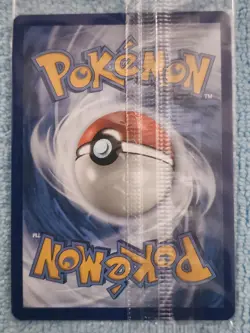 Pecharunt - 129 (Pokemon Center Exclusive) 129 Sv: Scarlet & Violet Promo Cards - Image 2