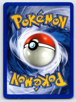 Kabuto 48/110 2002 Legendary Collection Pokemon Card TCG Vintage WOTC - VLP - Image 2