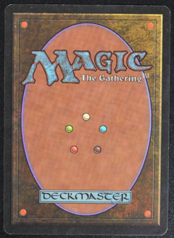 Yawgmoth's Will Magic Card Urza's Saga MTG Reserved List - Image 3