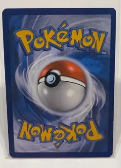 Hydreigon EX 103/108 Full Art Ultra Rare Roaring Skies Pokemon Card LP - Image 2