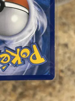 Hydreigon EX 103/108 Full Art Ultra Rare Roaring Skies Pokemon Card LP - Image 5