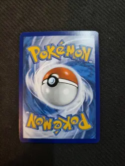 Dartrix - 004/064 - Reverse Holo - Common - Shrouded Fable - Pokemon Card - NM - Image 2