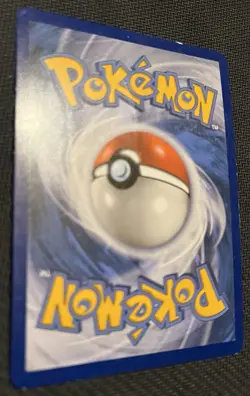 Silvally GX 119/111 Sm-Crimson Invasion Holo Card Near Mint Condition - Image 3