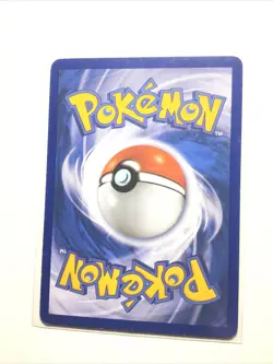 WINGULL - 81/99 - Arceus - Pokemon Card - PL - Image 2