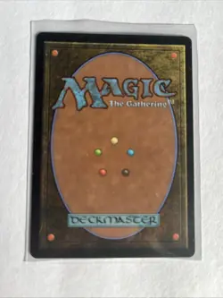 MTG Vanquish the Horde Borderless - Innistrad Remastered #302 - Image 2