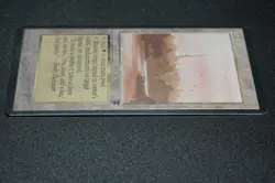 Karakas Magic Card Legends MTG 1994 - Image 4