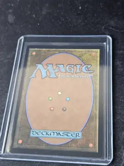 Hedge Maze Murders at Karlov Manor Regular - Image 2