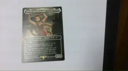 Aerith Gainsborough Pro Tour Promos - Image 1