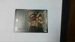 Aerith Gainsborough Pro Tour Promos - Image 2