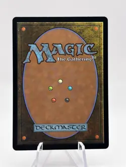 The Wandering Rescuer 0041 Duskmourn: House of Horror DSK MTG NM - Image 2