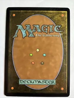 MTG RARE REGULAR - AVELINE DE GRANDPRE 0040 - ASSASIN'S CREED (ACR) NM - Image 2