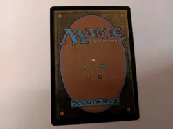 Shifting Woodland MTG Modern Horizons 3 - Image 2