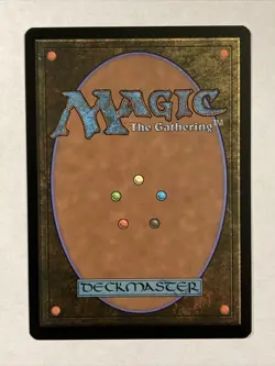 MTG Miirym, Sentinel Wyrm Battle for Baldur's Gate 284 NM - Image 2