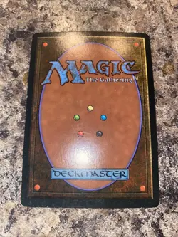 Pyroblast Ice Age Regular - Image 4