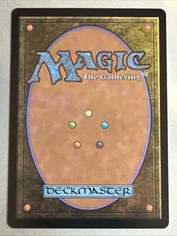 MTG / Mirror Box / NEO / #403 / Regular (Showcase) / Rare / NM - Image 2