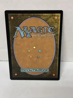 Vito, Thorn of the Dusk Rose #127 (Foil) (LP) Core Set 2021 M21 Magic MTG - Image 2