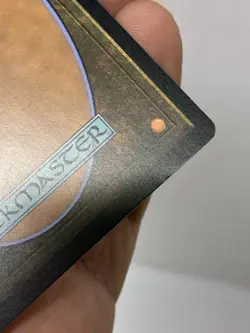 Vito, Thorn of the Dusk Rose #127 (Foil) (LP) Core Set 2021 M21 Magic MTG - Image 4