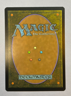 MTG - Chandra's Incinerator - Showcase - FOIL - Core Set 2021 - Image 2