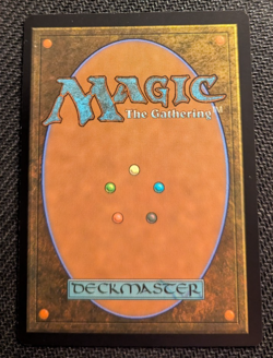 MTG Tarkir: Dragonstorm Voice of Victory M/NM Pack Fresh Rare Non-Foil - Image 2