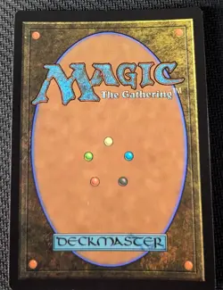 MTG Stomping Ground BORDERLESS FOIL Ravnica Clue Edition NM/M Pack Fresh - Image 2