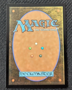 MTG Foundations Jumpstart Vito, Thorn of the Dusk Rose ANIME ART NM/M Pack Fresh - Image 2