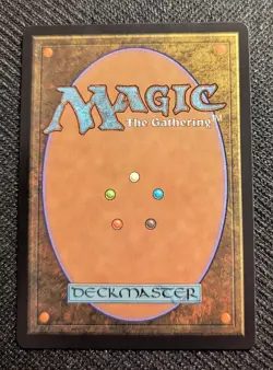 MTG Avatar :TLA Fierce Guardianship SHOWCASE M/NM Pack Fresh CMR Bndle Exclusive - Image 2