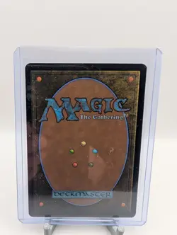 Final Fantasy MTG - Noctis Lucis Caelum - Kenrith, the Returned King (Showcase) - Image 2