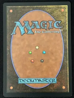 1x MTG Rousing Refrain - Commander 2021 (C21) #56 - Magic the Gathering - Image 2