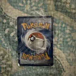 SEALED Mega Charizard X ex MEP 23 & Oricorio ex MEP 24 SIR Pokemon TCG UPC Promo - Image 2