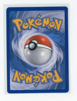 Pokemon TCG - Psyduck 33/149 - Boundaries Crossed - Common - Image 2