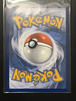 Pokemon Karte I Ns Plan BLK 163/086 I Schwarze Blitze I Deutsch - Image 2
