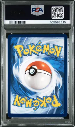 Pokemon PSA 10 Lucario Vastro #291 Full Art Zenit Regale ETB Promo 2021 Italiano - Image 3