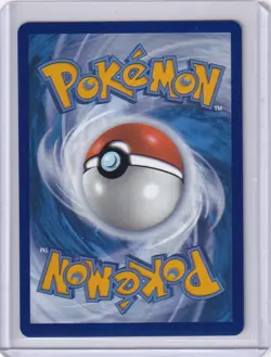 Pokemon Prismatic Evolutions Pecharunt ex 163/131 Scarlet and Violet PACK FRESH - Image 2