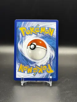 2022 POKEMON SWSH LOST ORIGIN TRAINGER GALLERY #TG29 PIKACHU VMAX UR - NM - Image 2