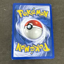 Chansey 31/105 Neo Destiny Regular Uncommon LP Condition Pokemon TCG - Image 3