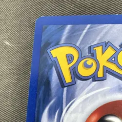 Chansey 31/105 Neo Destiny Regular Uncommon LP Condition Pokemon TCG - Image 4