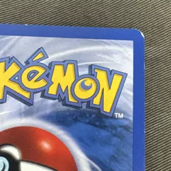 Chansey 31/105 Neo Destiny Regular Uncommon LP Condition Pokemon TCG - Image 5