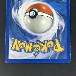 Corsola 37/75 Uncommon Neo Discovery Pokemon 2001 WOTC MP - Image 4
