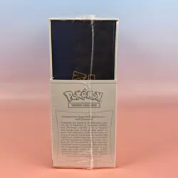 POKEMON TCG: SWORD & SHIELD ULTRA PREMIUM COLLECTION 2022 CHARIZARD SEALED OVP - Image 2